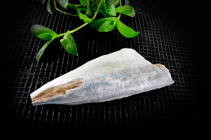 新西兰竹荚骨取片