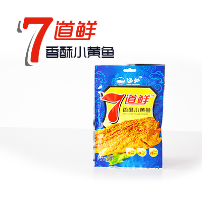 7-107酥黄
