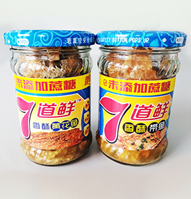 健鲜优品
